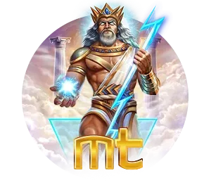mt
