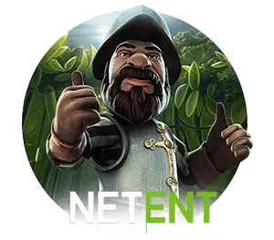 ne