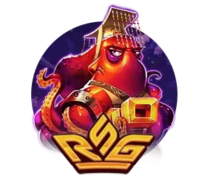 rsg