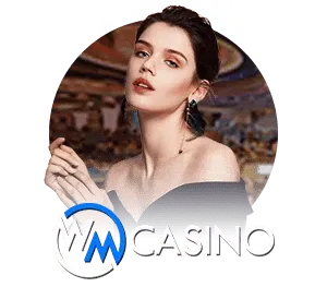 wm