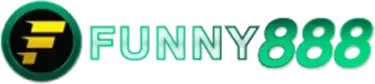 Funny888