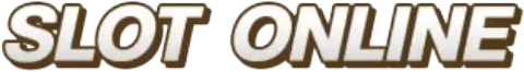 title-slot